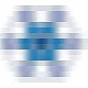 Lockheed fusion reactor  | next thread &raquo;