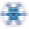 Lockheed fusion reactor  |  Thorium reactors will never be approved. The promoters, lobbyists, marketeers,...