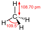 A puzzling issue: object with 8 degrees of freedom  |  Funny, I am posting from the "sci.physics" group.So you do not understand that...