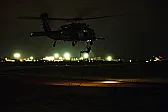 What has happened to Cybermodeler.com?  | next thread &raquo;