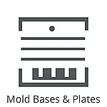Die Cast Units_cad files?  |  Don't hold your breath.  I was told that about Master Unit Die inserts a...