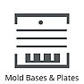 Die Cast Units_cad files?  | &laquo; previous thread