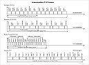 PCM | &laquo; previous thread