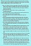Clear plastic for windows? Thin wood?  |  Not easy with some of them cos have to find contact details when required. Heres...