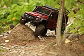 RC Onlineshop mit  vernünftiger Artikelbeschre ibung und Suchfunktion gesucht  |  Hallo,ich suche schon eine ganze Weile erfolglos nach einem Onlineshop, in dem...