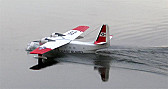 [RC] Hydroplan na śniegu | &laquo; previous thread