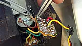 Re: How to reverse servo direction  | &laquo; previous thread