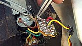 Re: How to reverse servo direction  | &laquo; previous thread