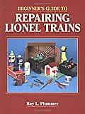 Rediscovered Lionels: Where do I start?  |  I just rediscovered my Dad's old lionel set from around the 40's...