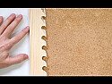 Gluing Aluminium  | &laquo; previous thread