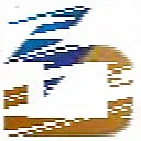 Motor help request | &laquo; previous thread