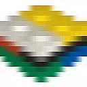 Brickwiki and donations | next thread &raquo;