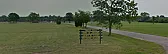 Swap Meet- 3/12/05-Columbus, IN   |   SWAP MEETWhen? March 12, 2005Where?  Bartholomew County 4H Fairgrounds,...