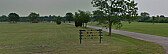 Swap Meet Help  |  Our clubs annual swap meet was today. It was a modest success. Not as goodas...