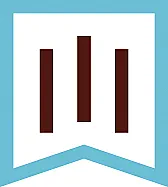 Military Modelling Collection sale!!!!!!  |  I work for an auction company that handles estate sales and we justacquired a...