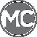 Zakupy w czechach |  Przed 1 maja 2004r mo¿na by³o dostaæ zwrot podatku VAT jak eksportowa³o siê...