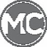 Zakupy w czechach |  Przed 1 maja 2004r mo¿na by³o dostaæ zwrot podatku VAT jak eksportowa³o siê...