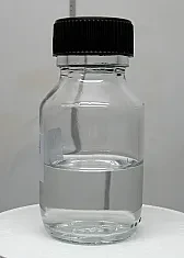Silver solder pickles |  Hi all,Ive not done much silver soldering, so Ive been reading up a bit. Theway...