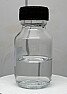 Silver solder pickles | &laquo; previous thread