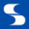 I got a new job |  Today I became the topside welding instructor for the Diving Institute of...