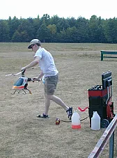 Automation Project Idea  |  If you are thinking on lawn mower maybe this link could result interesting:...