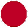 Japanese cockpit color help requested  |  I don't do a lot of Japanese aircraft and I hope this doesn't start an...