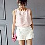 Best Shopping Ever  | &laquo; previous thread