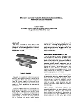 What is the best aluminum for heat sink? |  Scraping mostly went out of use around 50 years ago but is stillocassionally...
