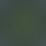 Crikey! She's a beaut!  |        Error 404 occurred      Not Found !      The requested document or URL...