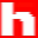 JAPAN-Teile gesucht  |  Hallo,hat jemand noch was davon?Ich als Laie komme da sehr schlecht dran...