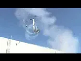 Could this be why our Squadron Flyers are Late?  |  Speaking of Squadron Shop, I was looking for a SuperScale decal sheet on their...