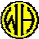 Random Traffic Generator  |  I believe so.  'Freight Car Forwarding' is a means to give...