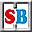 WTB P-51  |  Hi Group. I am still looking to buy an Accurate Miniatures 1/48 P-51B or C. I...