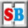 quickboost engines in 1/48 for B17G in the US ?  |  HelloWhere can I get Quickboost engines for the B17G in 1/48 in the...