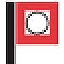 Where to buy large dia Perspex tube? | next thread &raquo;