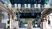 SMD Löttechnik  | &laquo; previous thread