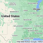 Google Earth |  According to J. Clarke : Except that the typical purpose of Windows viruses...