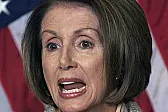 OT-45% tax rate on dividends in 2011 |  Buried in Nancy Pelosi's health-care bill is a provision that will partially...