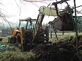 Looking for Fordson Super Major parts  |  Hi folks,I'm looking for some parts for a 1963 Fordson Super Major (fitted...