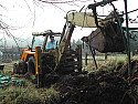 Looking for Fordson Super Major parts  |  Hi folks,I'm looking for some parts for a 1963 Fordson Super Major (fitted...