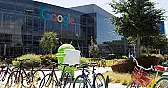 Google not archiving this newsgroup any longer | &laquo; previous thread