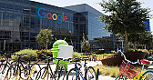 Google not archiving this newsgroup any longer |   Greetings and Salutations. Well, I was poking about on Google today,to see if...