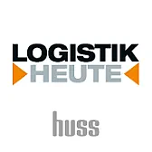 Betriebsstunden Gabelstapler  | next thread &raquo;