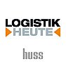 Betriebsstunden Gabelstapler  | next thread &raquo;