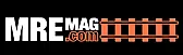 TV Interference  |  Can anyone tell me how to reduce or eliminate interference on all our TV's...