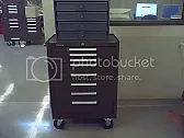 Setup Box |  You can start here:http://jonbanquer.wordpress.com/It's the most read CADCAM...