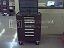 Setup Box |  http://i636.photobucket.com/albums/uu89/jonbanquer/SetupBox.jpgThis new box with...