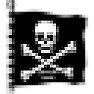 Quickburst shut down by BATFE  |  I don't know why Quickburst was singled out.I also don't know if...