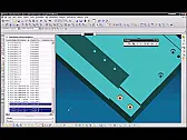 Is This The Future Of Production Machining? |  Weren't you there for a few years? Why did you stay so long?That's about...