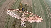 Wiatrak Antosa a realne możliwości jego uruchomienia | next thread &raquo;